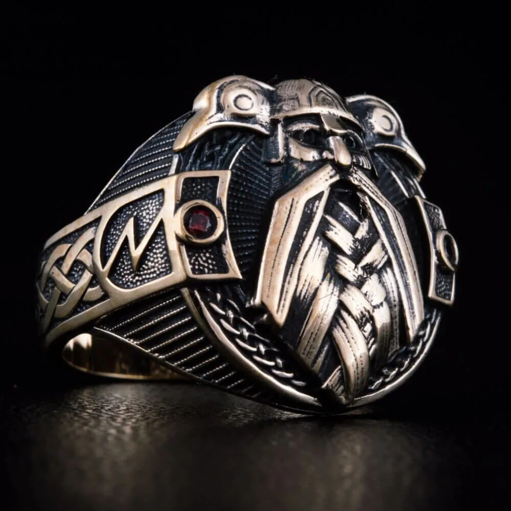 Best Selling Viking Jewelry