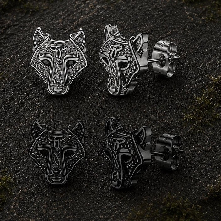 Jewelry - AliExpress